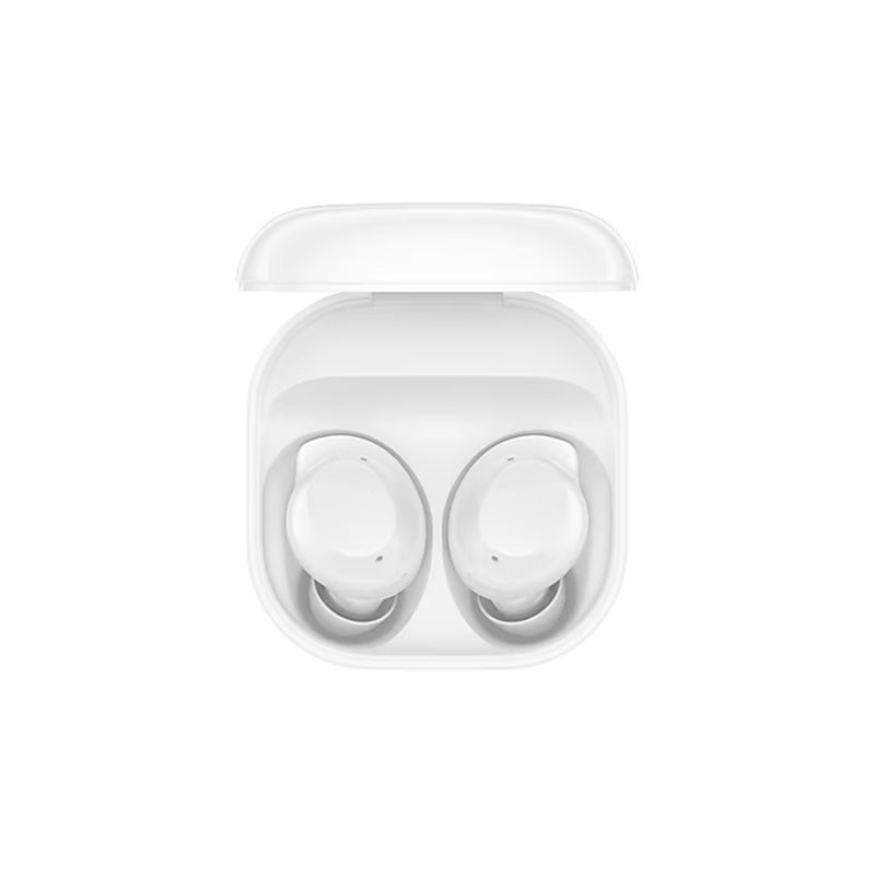 هدفون سامسونگ بلوتوثی سامسونگ Galaxy Buds Core