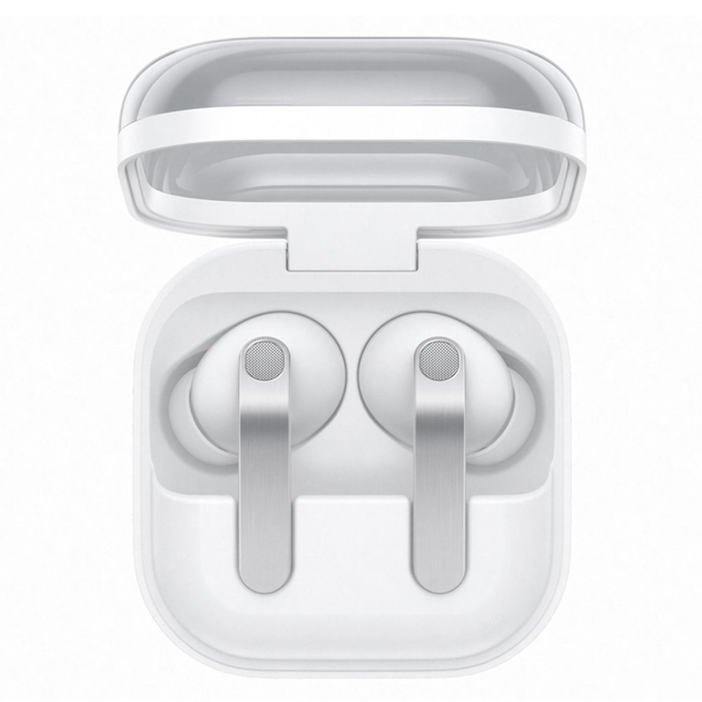هدفون سامسونگ بلوتوثی سامسونگ Galaxy Buds 4 Pro